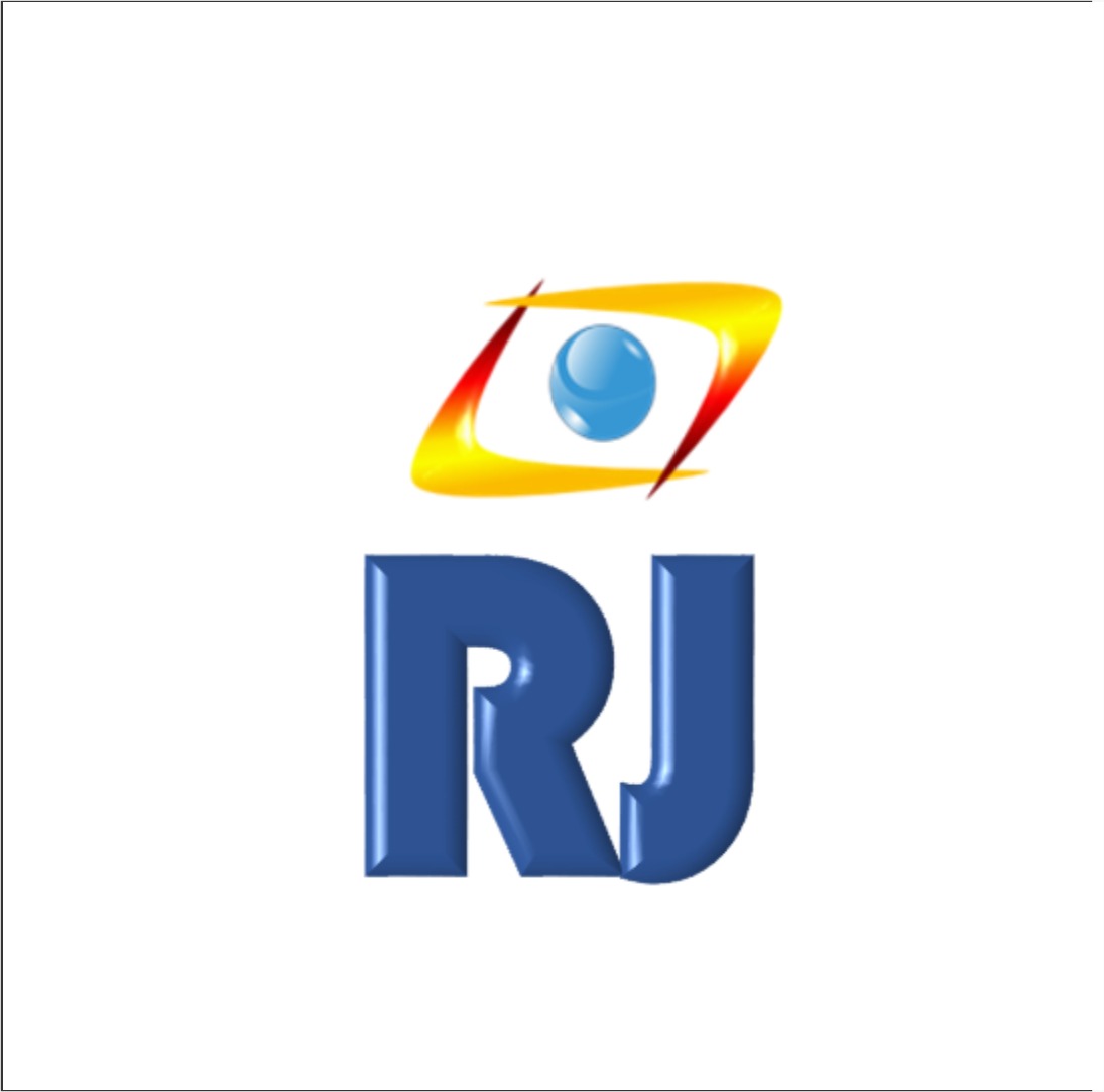 PROGRAMAÇÃO  RJ LEGAL 1190